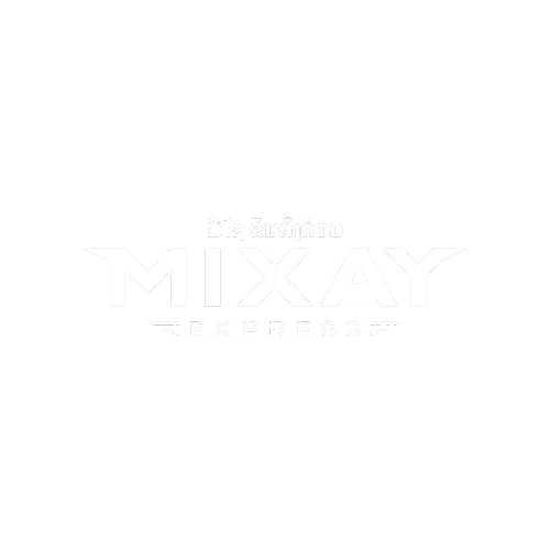 MIXAY EXPRESS