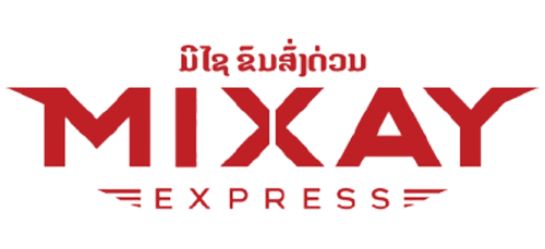 MIXAY EXPRESS